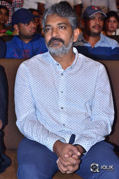 Sye-Raa-Narasimha-Reddy-Movie-Motion-Poster-Launch